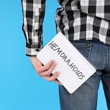 Διατροφή για ανακούφιση από τις αιμορροΐδες: για βέλτιστη υγεία