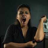 Κατανόηση της αναιμίας: Συμπτώματα, αιτίες και αποτελεσματικές λύσεις