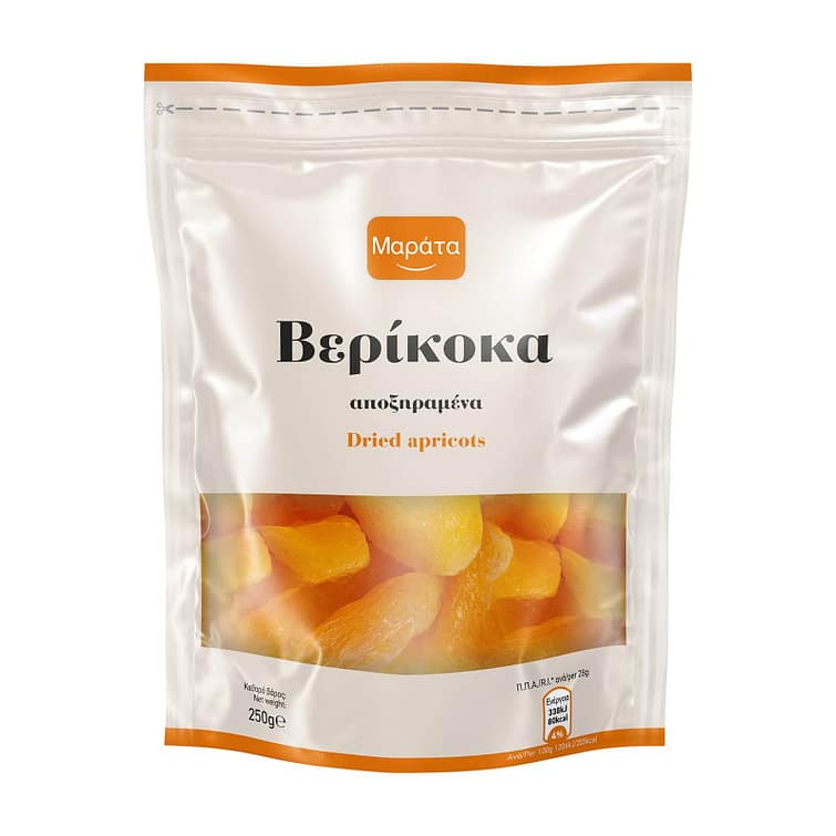 ΒΕΡΙΚΚΟΚΑ ΜΕ ΘΕΩΔΗ ΑΛΑΤΑ ΩΣ ΣΥΝΤΗΡΗΤΙΚΟ