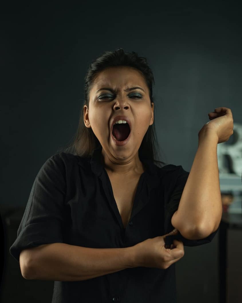 Κατανόηση της αναιμίας: Συμπτώματα, αιτίες και αποτελεσματικές λύσεις