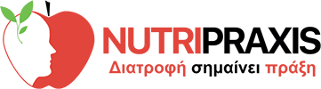 Nutri Praxis